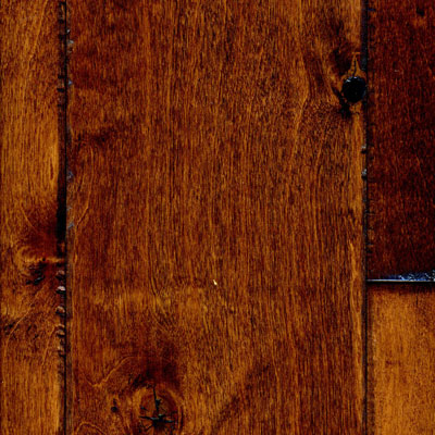 Pinnacle Pinnacle Amberleigh Classics Cheval (Sample) Hardwood Flooring