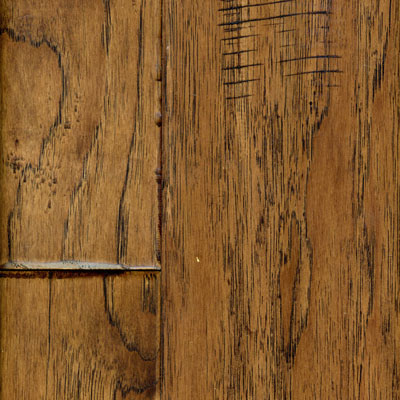 Pinnacle Pinnacle Amberleigh Classics Vigne (Sample) Hardwood Flooring