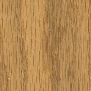Pinnacle Pinnacle Americana 3 Inch Amber Oak (Sample) Hardwood Flooring