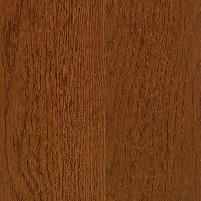 Pinnacle Pinnacle Americana 5 Inch Chestnut Oak (Sample) Hardwood Flooring