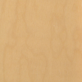 Pinnacle Pinnacle Americana 3 Inch Natural Maple (Sample) Hardwood Flooring