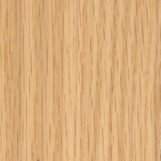 Pinnacle Pinnacle Americana 3 Inch Natural Red Oak (Sample) Hardwood Flooring