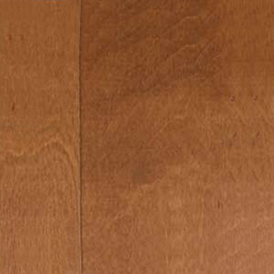 Pinnacle Pinnacle Centennial Classics Autumn (Sample) Hardwood Flooring