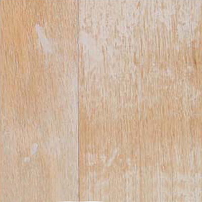 Pinnacle Pinnacle Centennial Classics Ivory Lace (Sample) Hardwood Flooring