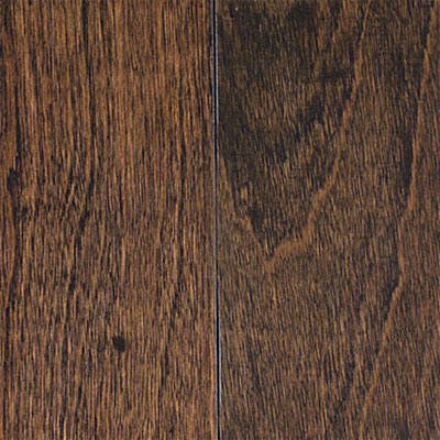 Pinnacle Pinnacle Centennial Classics Chickory (Sample) Hardwood Flooring