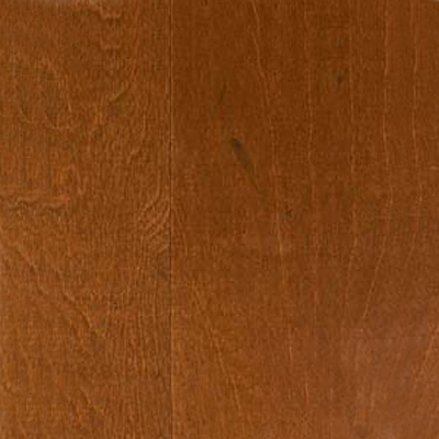 Pinnacle Pinnacle Centennial Classics Sable (Sample) Hardwood Flooring