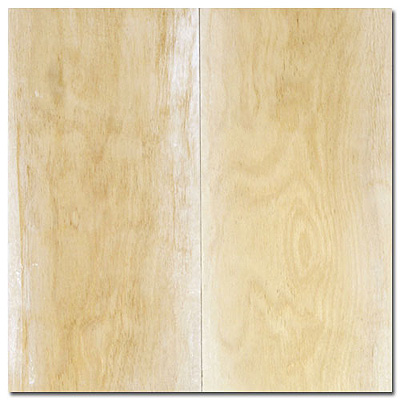 Pinnacle Pinnacle Country Classics Frost (Sample) Hardwood Flooring