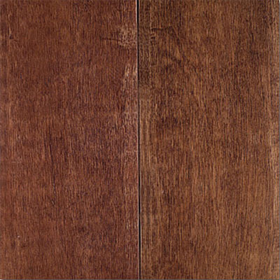 Pinnacle Pinnacle Country Classics Sorrel (Sample) Hardwood Flooring