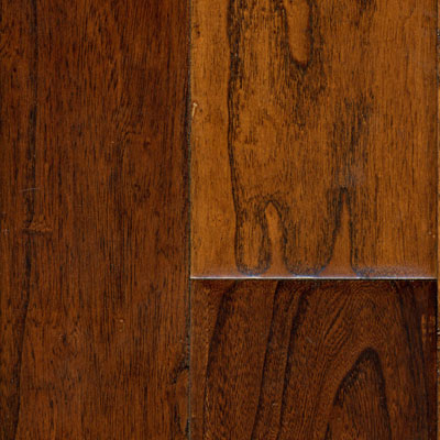 Pinnacle Pinnacle Country Classics II Sorghum (Sample) Hardwood Flooring