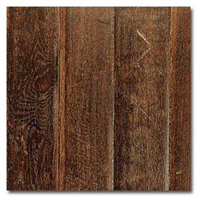 Pinnacle Pinnacle Forest Highlands Classic Tobacco (Sample) Hardwood Flooring
