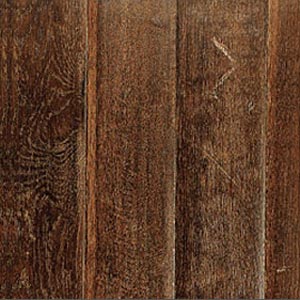 Pinnacle Pinnacle Forest Ridge Classics Hand Scraped Solid Tobacco (Sample) Hardwood Flooring