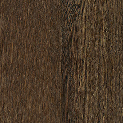 Pinnacle Pinnacle Grand Elite Antique Brown (Sample) Hardwood Flooring