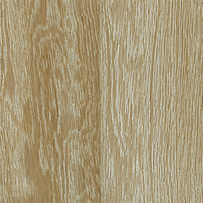 Pinnacle Pinnacle Grand Elite Antique White (Sample) Hardwood Flooring