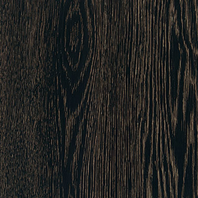 Pinnacle Pinnacle Grand Elite Smoked Ebony (Sample) Hardwood Flooring