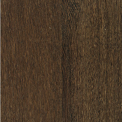 Pinnacle Pinnacle Grand Forte Antique Brown (Sample) Hardwood Flooring