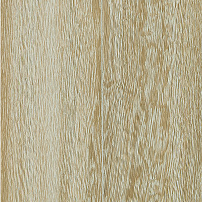 Pinnacle Pinnacle Grand Forte Antique Ivory (Sample) Hardwood Flooring