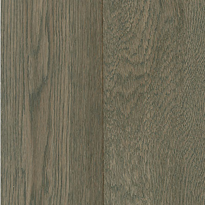 Pinnacle Pinnacle Grand Forte Barnwood (Sample) Hardwood Flooring