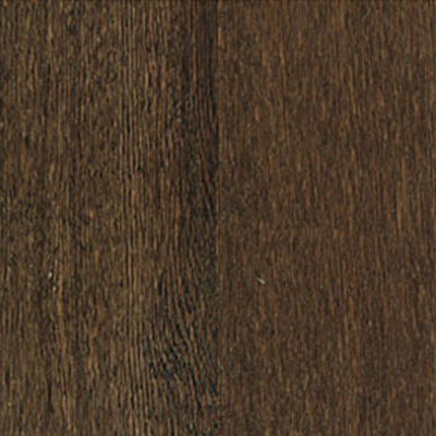 Pinnacle Pinnacle Grand Luxe Antique Brown (Sample) Hardwood Flooring