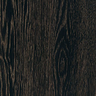 Pinnacle Pinnacle Grand Luxe Smoked Ebony (Sample) Hardwood Flooring
