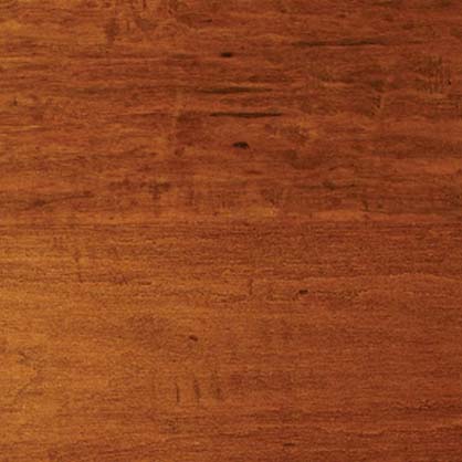 Pinnacle Pinnacle Hearthstone Classics 5-6-7 Inch Handscraped Honey (Sample) Hardwood Flooring