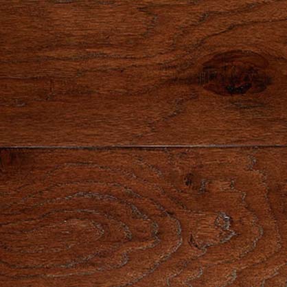 Pinnacle Pinnacle Hearthstone Classics 5-6-7 Inch Handscraped Shadow (Sample) Hardwood Flooring