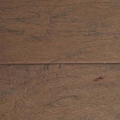 Pinnacle Pinnacle Hearthstone Classics 5-6-7 Inch Handscraped Windsor (Sample) Hardwood Flooring