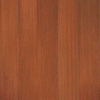 Pinnacle Pinnacle Natures Elegance Bumese Rosewood (Sample) Hardwood Flooring