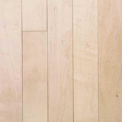 Pinnacle Pinnacle Natures Elegance Maple (Sample) Hardwood Flooring