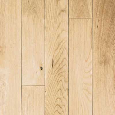 Pinnacle Pinnacle Natures Elegance White Oak (Sample) Hardwood Flooring