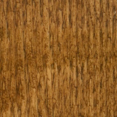 Pinnacle Pinnacle Plantation Classics Copper (Sample) Hardwood Flooring