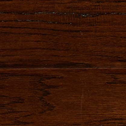 Pinnacle Pinnacle Portofino Elba (Sample) Hardwood Flooring