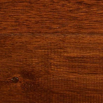 Pinnacle Pinnacle Portofino Follonica (Sample) Hardwood Flooring