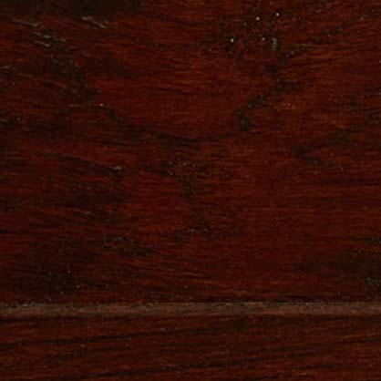 Pinnacle Pinnacle Portofino Montecristo (Sample) Hardwood Flooring