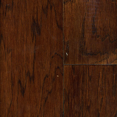 Pinnacle Pinnacle Woodmont Plank Merlot (Sample) Hardwood Flooring