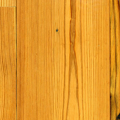Stepco Stepco Reclaimed Jasper 5 Natural Honey Hardwood Flooring