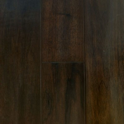 Stepco Stepco Waldorf Plank 5 Birch Sable Hardwood Flooring