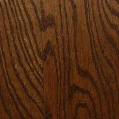 Stepco Stepco Domestic 5 Oak Autumn Hardwood Flooring