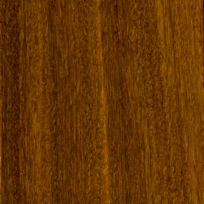 Stepco Stepco Obelix Plank 4 Cumaru (Brazilian Chestnut) Hardwood Flooring