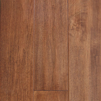 Stepco Stepco Ambrose Plank 5 Maple Harvest Hardwood Flooring