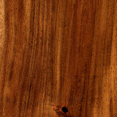 Stepco Stepco Acacia Plank Reole Hardwood Flooring