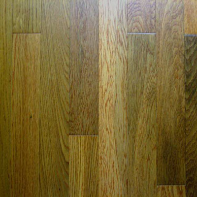 Stepco Stepco Majestic Microbevel 3 Oak Harvest Hardwood Flooring