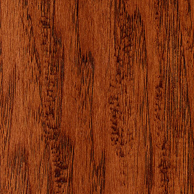 Stepco Stepco Southwestern Woods Durango Hickory Hardwood Flooring