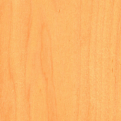 Stepco Stepco Southwestern Woods Maple Hardwood Flooring