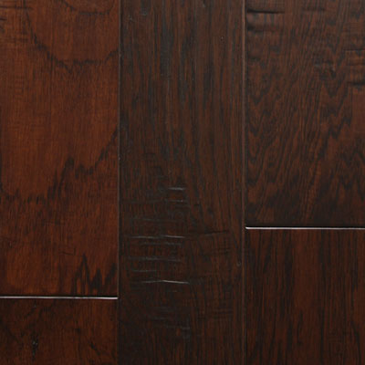 Stepco Stepco Wyoming Plank Saddle Hardwood Flooring