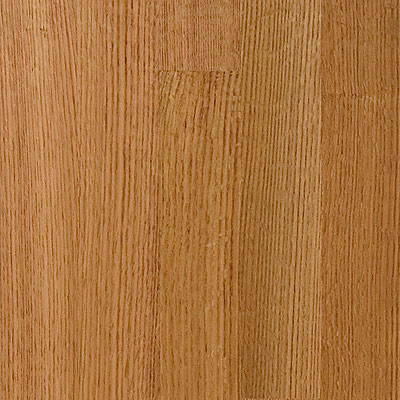 Tesoro Woods Tesoro Woods American Woods 3 Red Oak Natural Hardwood Flooring