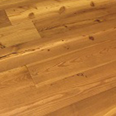Tesoro Woods Tesoro Woods Antique Heart Pine 6 Ambered Hardwood Flooring