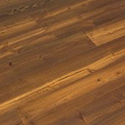 Tesoro Woods Tesoro Woods Antique Heart Pine 6 Fumed Hardwood Flooring