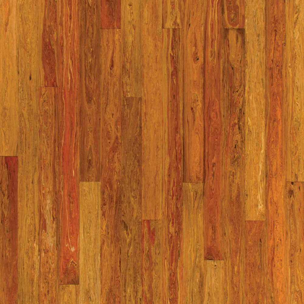 Tesoro Woods Tesoro Woods Strand 3 7/8 Desert Hardwood Flooring