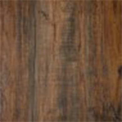 Texas Traditions Texas Traditions Bayport Plank 6 Inch Tobacco Vinyl Flooring