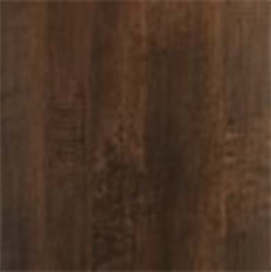 Texas Traditions Texas Traditions Feather Weight Handscraped Plank 6 Inch River Rock Vinyl Flooring